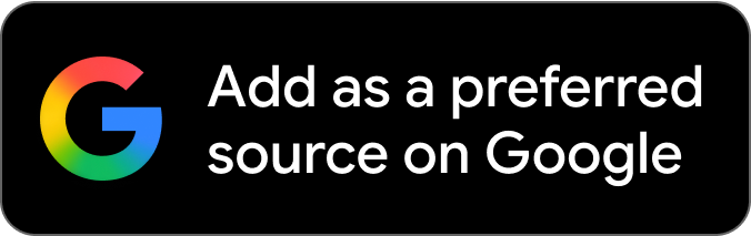 Add Roots Music Rambler as a preferred source on Google