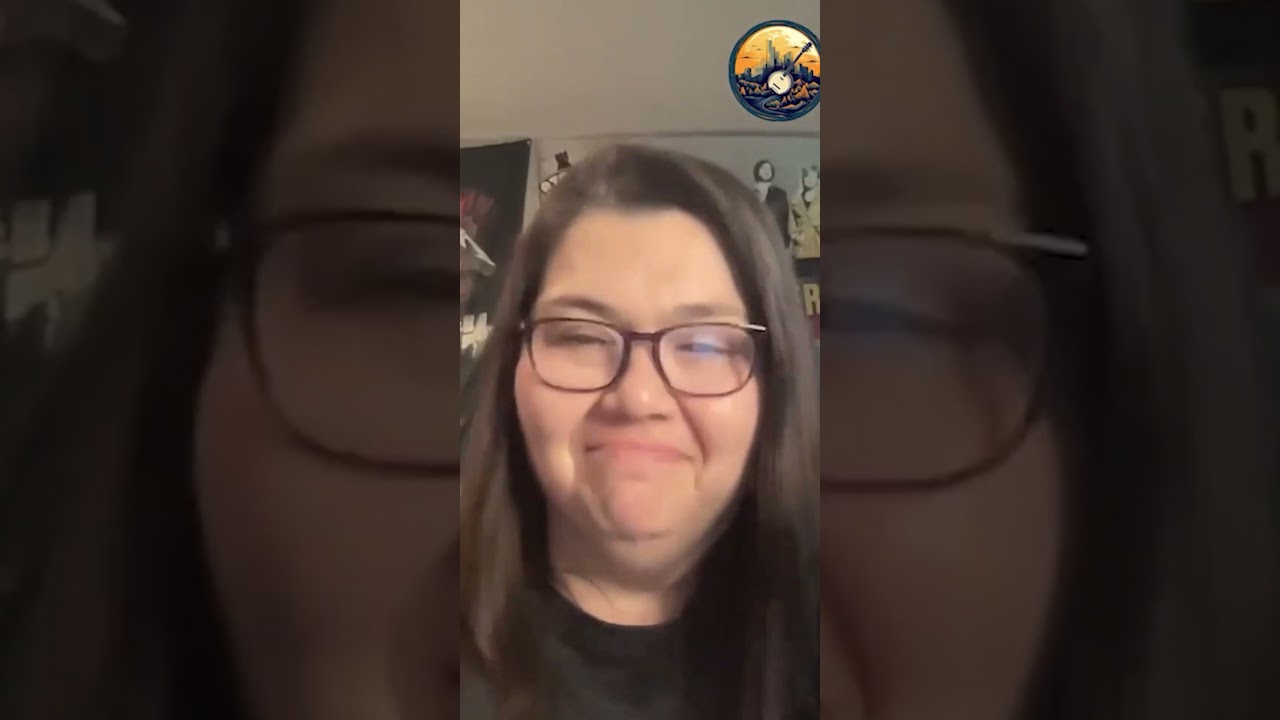 Nathan Graham explains breaking the perceptions of musicians of color #nathangraham