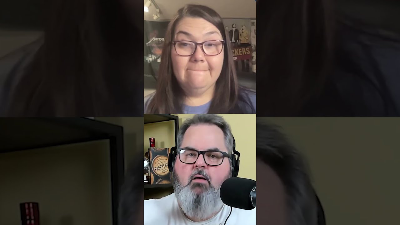 Roots Music Rambler is now a member of Americana Music Association! #rootsmusicrambler #goodnews