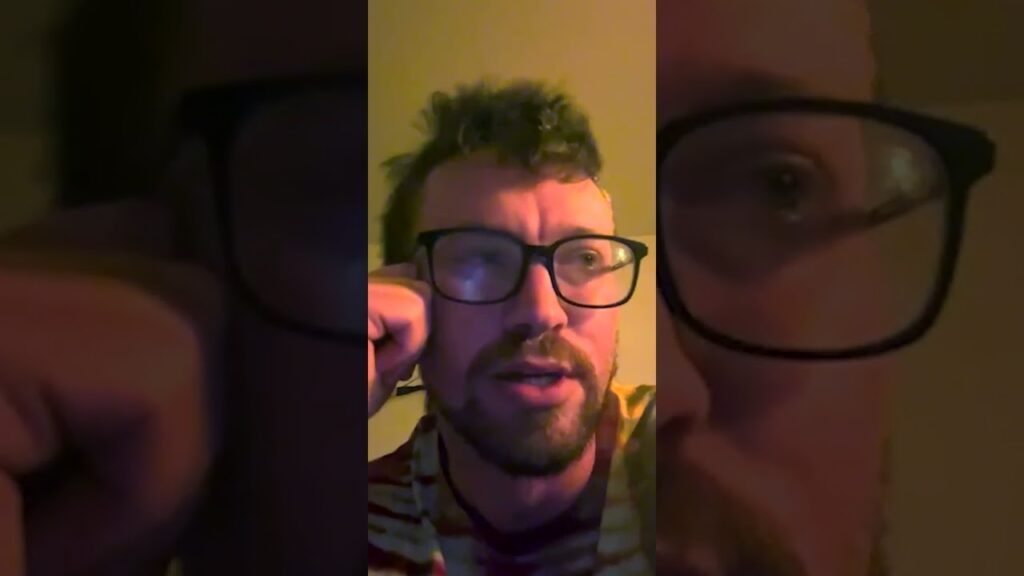 Ben Weiss talks about the bluegrass scene in Utah which has been jump-started a bit by Amanda Grapes