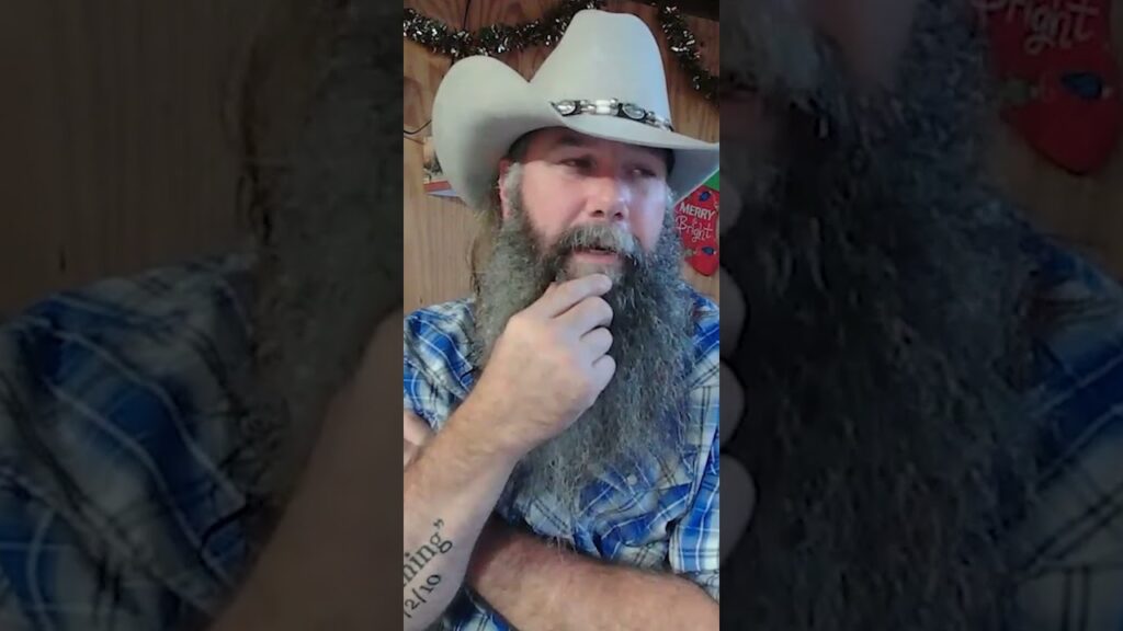 Ashley Best recalls losing his first wife at an early age #ashleybest #rootsmusicrambler #country