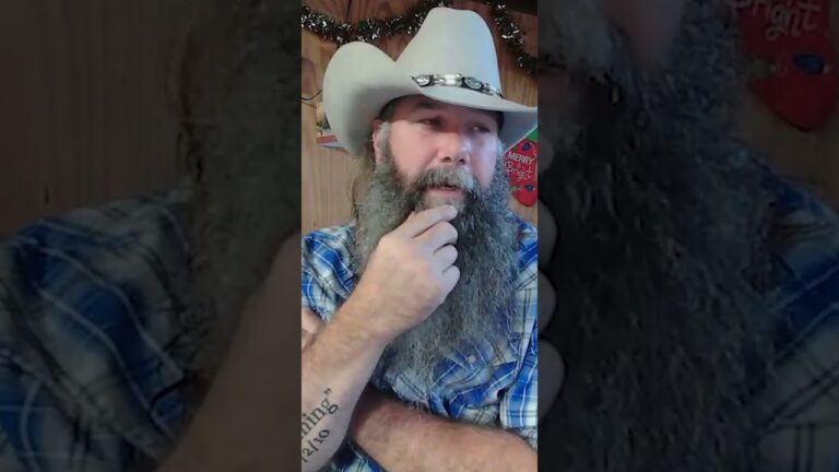 Ashley Best recalls losing his first wife at an early age #ashleybest #rootsmusicrambler #country