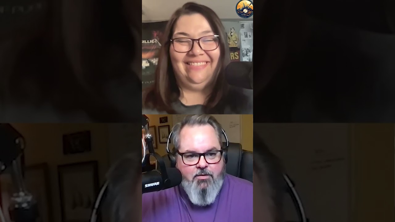 How Do Real Italians Eat Pasta? #italians #pasta #rootsmusicrambler #podcast #italiancooking #digby