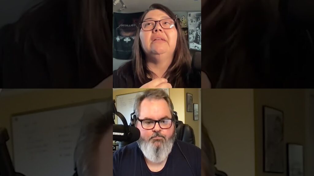 Frank on Jason Isbell’s Performance After Recent Divorce Announcement With Amanda Shires #podcasts