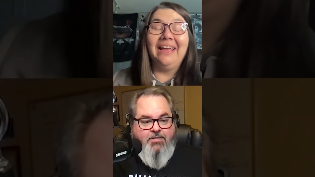 Lovejoy Is Breaking Up! #lovejoy #lovejoybreakup #rootsmusicrambler