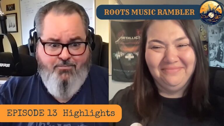 On Taylor Swift’s Announcement at the Grammys 2024: “Tacky” (Highlights)