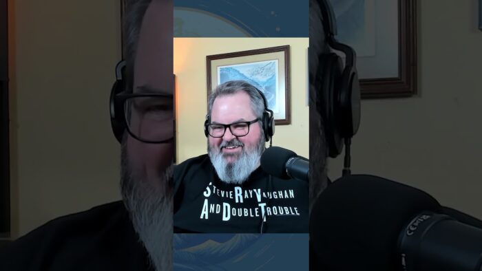 How Digby’s Comeback Album is a Different Experience #digby #digbymusic #digbycomeback