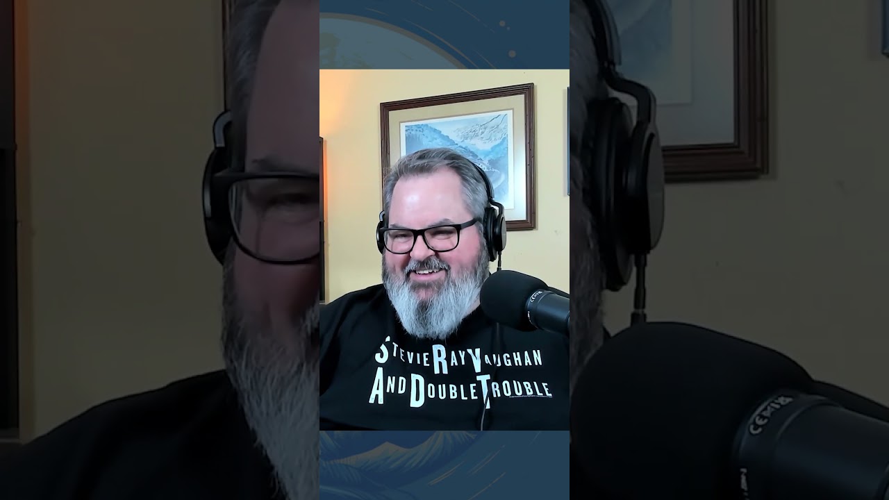 How Digby’s Comeback Album is a Different Experience #digby #digbymusic #digbycomeback