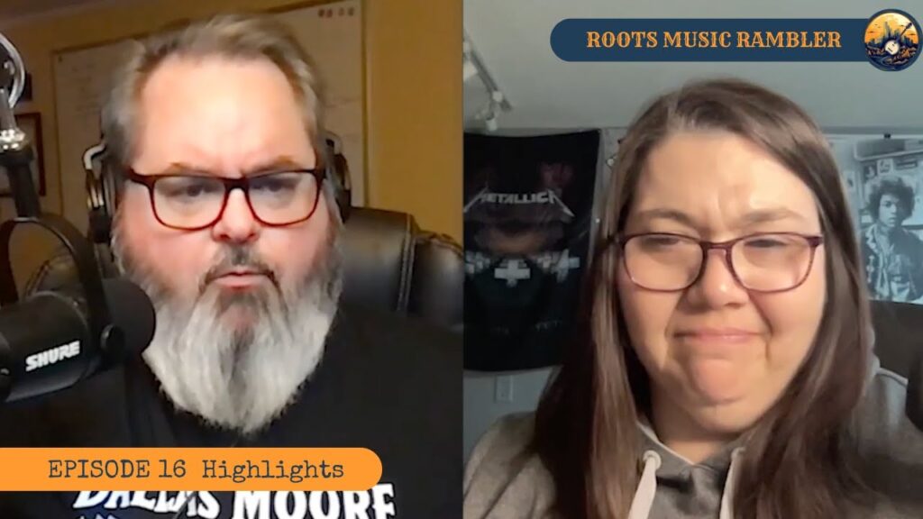 Lovejoy’s Recent Break Up Allegations Against Wilbur Soot (Highlights)