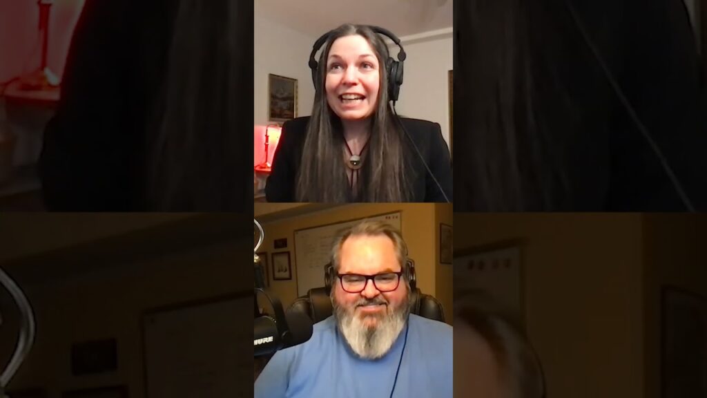 Renee Maskin Didn’t Grow Up In A Musical Household! #ReneeMaskin #Shimmer #podcasts #rootsmusic