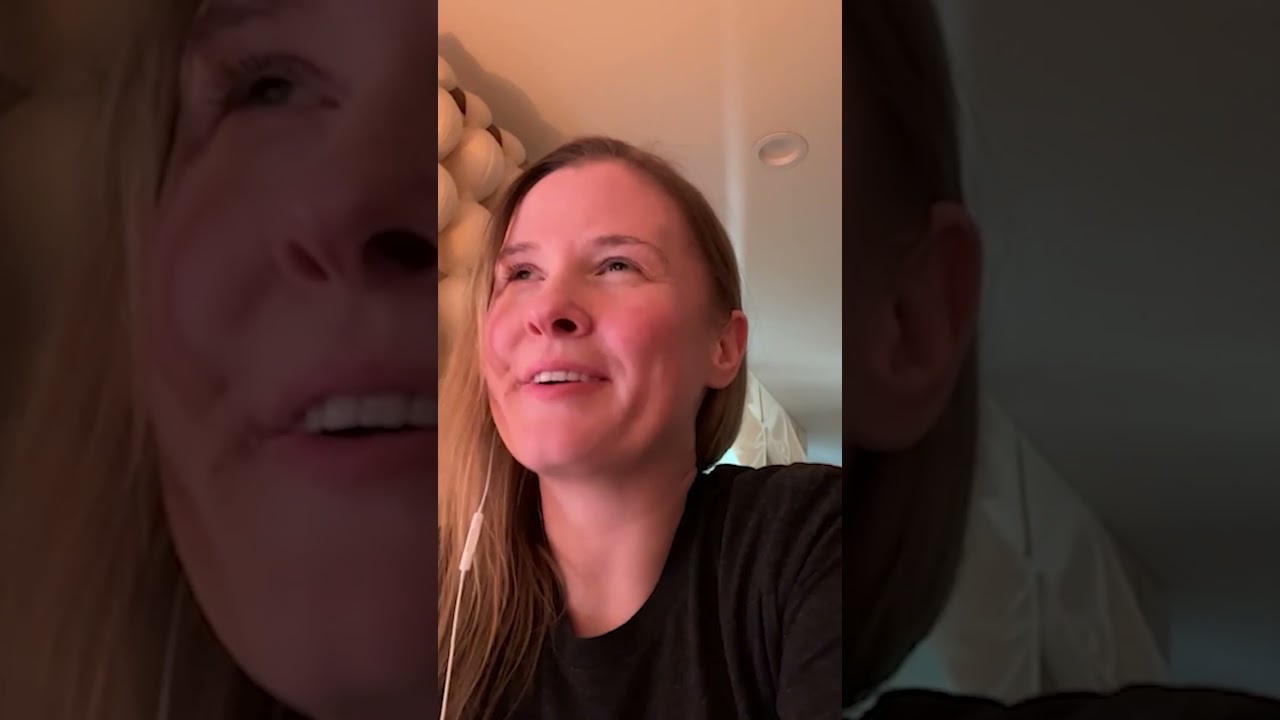 Does the lack of a distinct genre hurt Jesse Lynn Madera’s music?