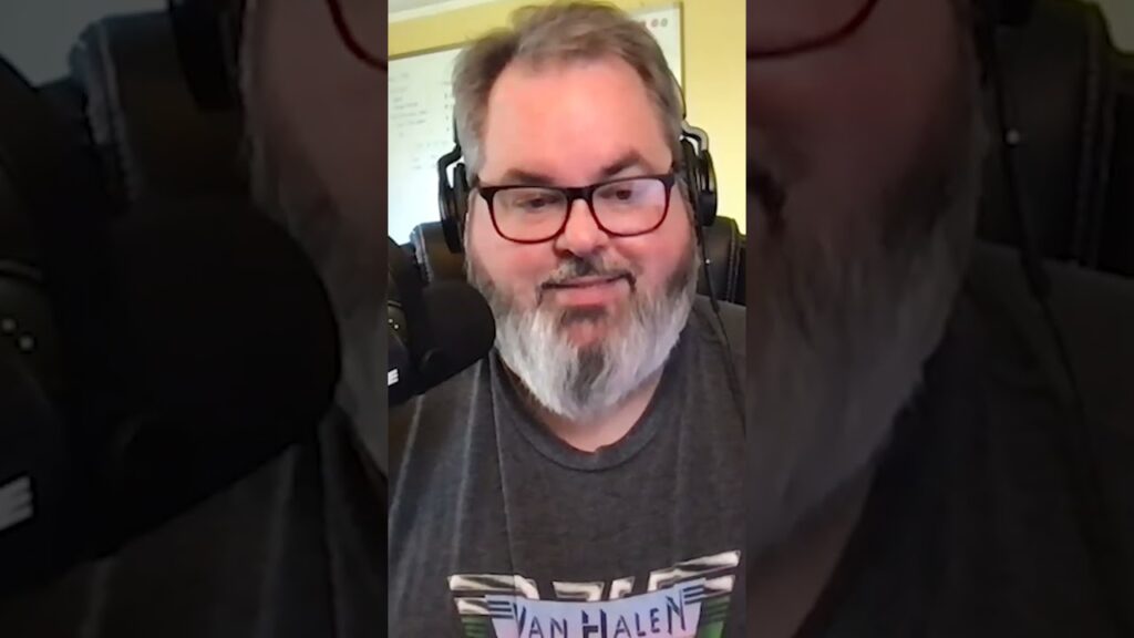 Frank & Falls discuss the Jason Isbell controversy with Justin Townes Earle’s widow