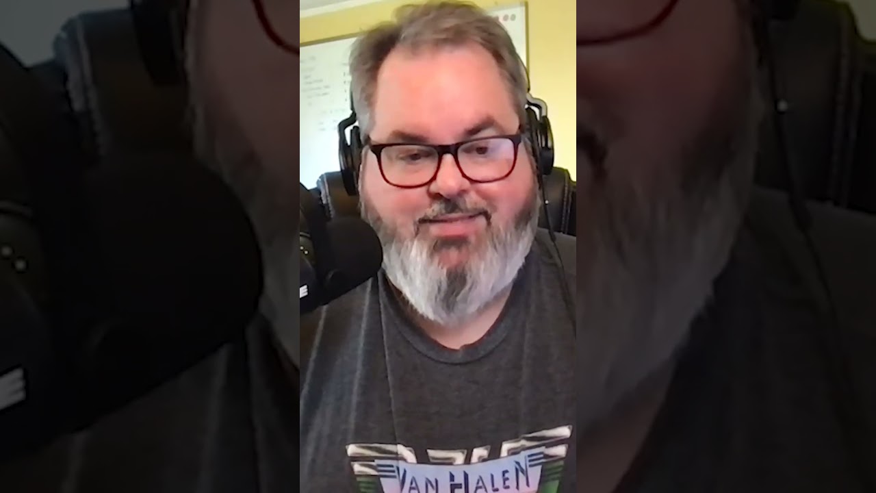 Frank & Falls discuss the Jason Isbell controversy with Justin Townes Earle’s widow