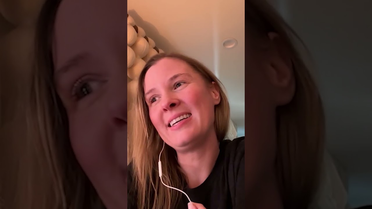 How Jesse Lynn Madera’s actor husband Hemky influences her music