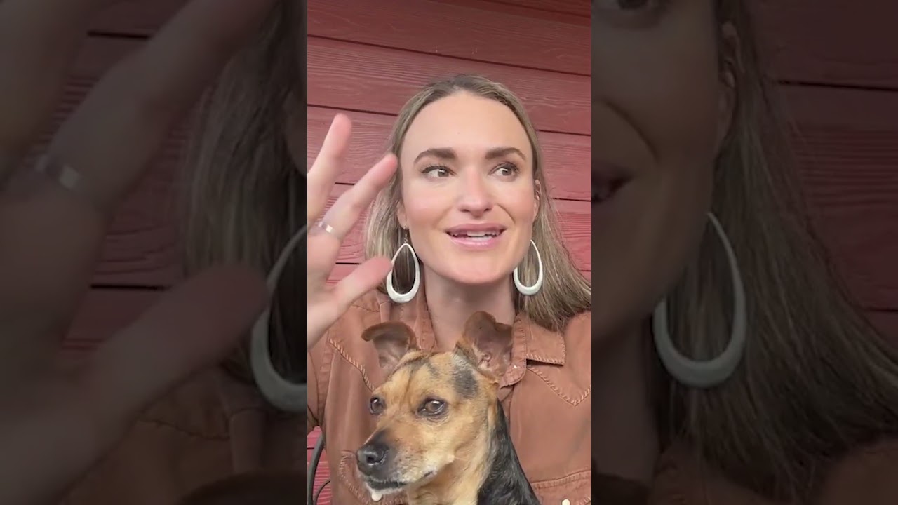 Bri Bagwell has been grinding it out since 2009?!