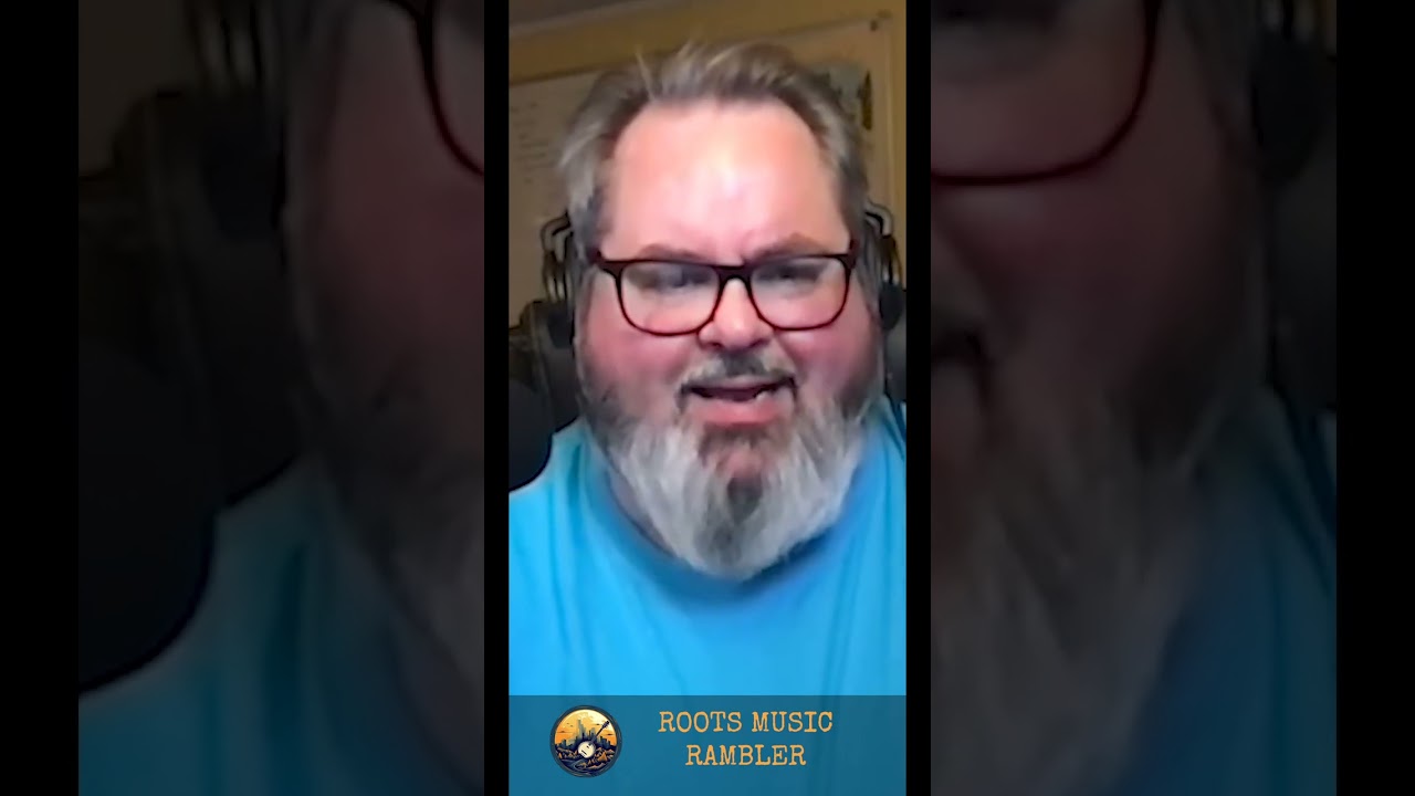 How ‘bout a shout out to our music teachers!