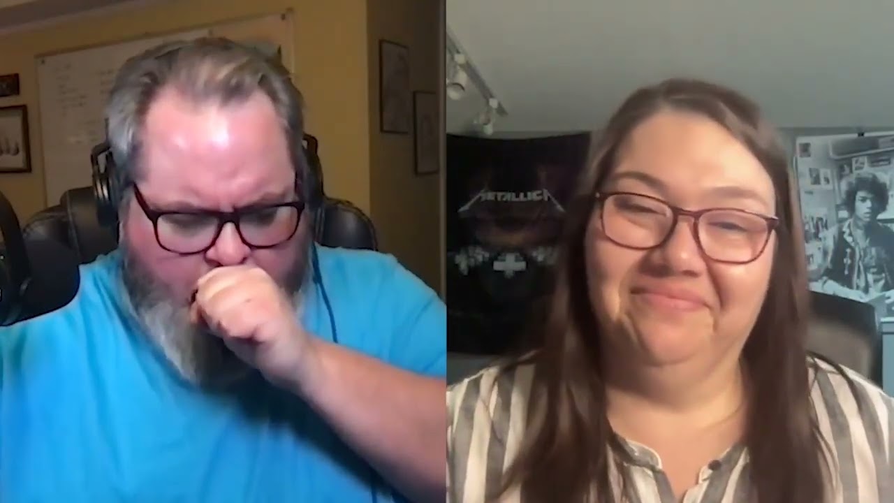 Roots Music Rambler pays tribute to music teachers by sharing our own.