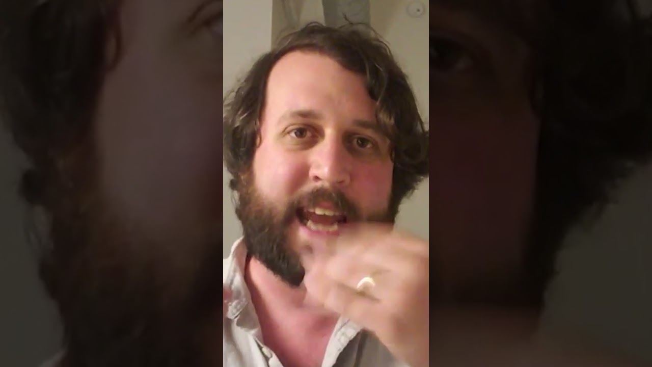 New Jersey folk band Jackson Pines polished chops busking in Ireland