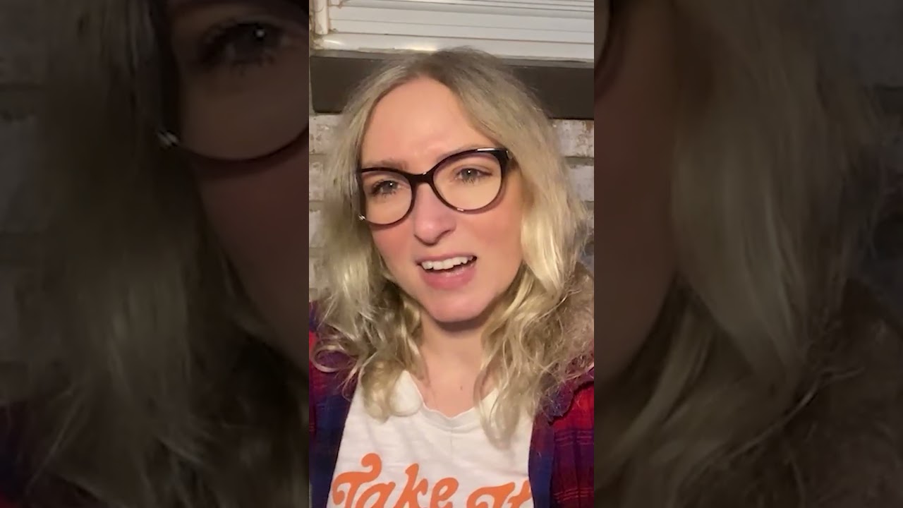 Rachel Brooke’s new single The Only One is out