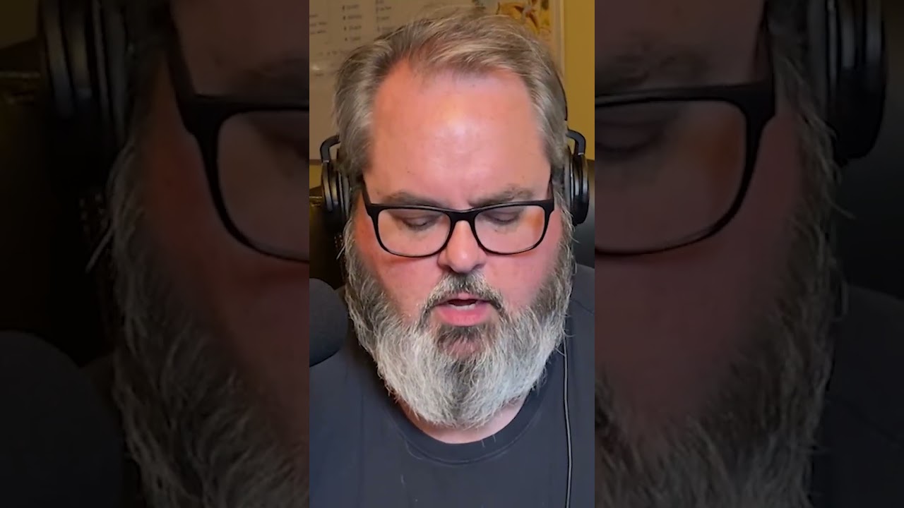 Falls shares his experience seeing Joy Oladokun live