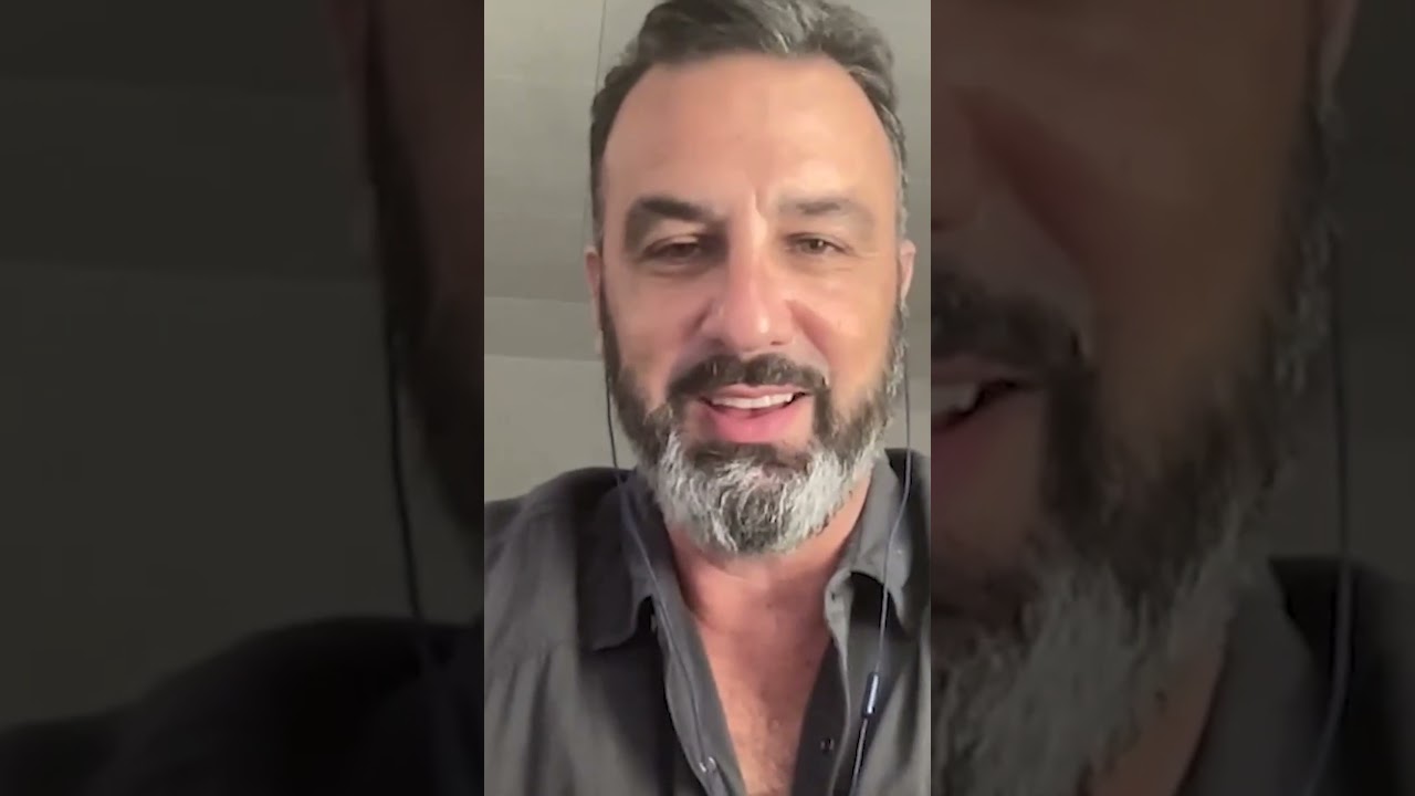 Atomic Junction’s Aaron Perlut explains the embarrassing story behind the song “Kankakee”