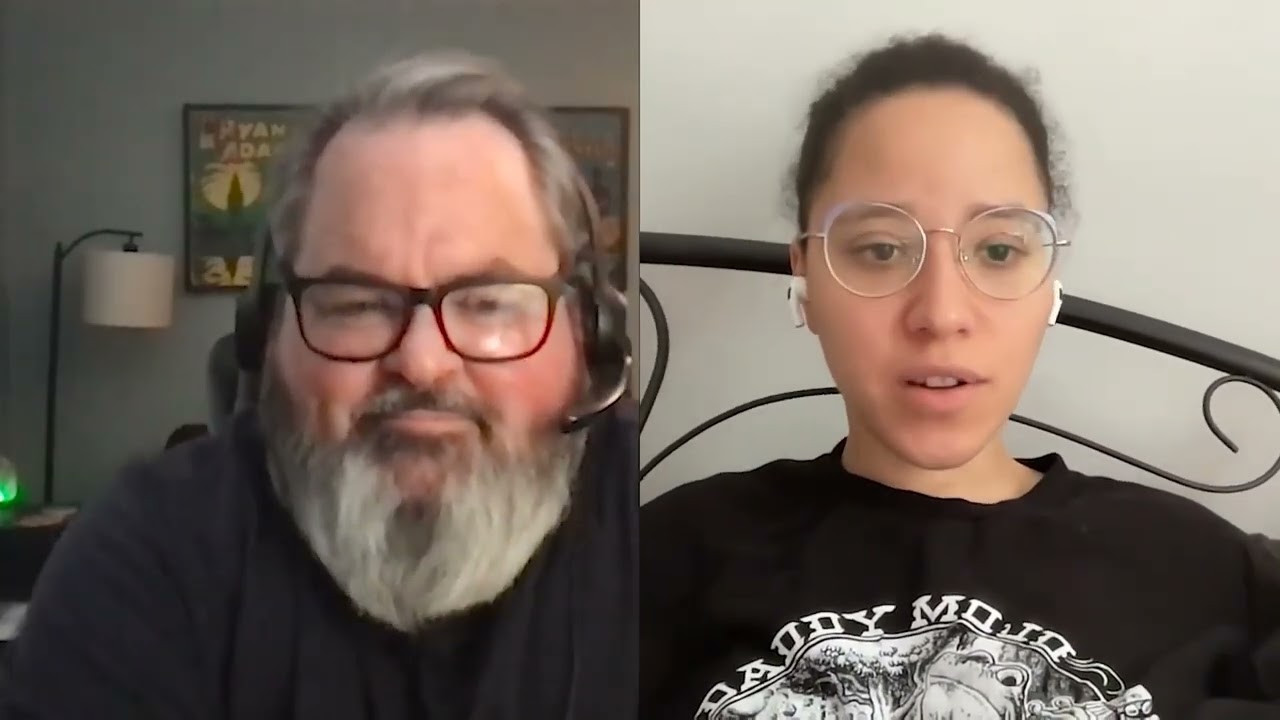 Kaia Kater’s new album is a stake in the ground for diversity and representation in today’s music