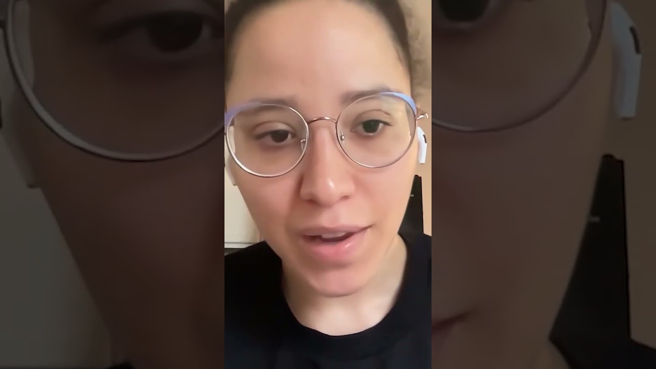 Kaia Kater shares her thoughts on Beyonce’s Cowboy Carter