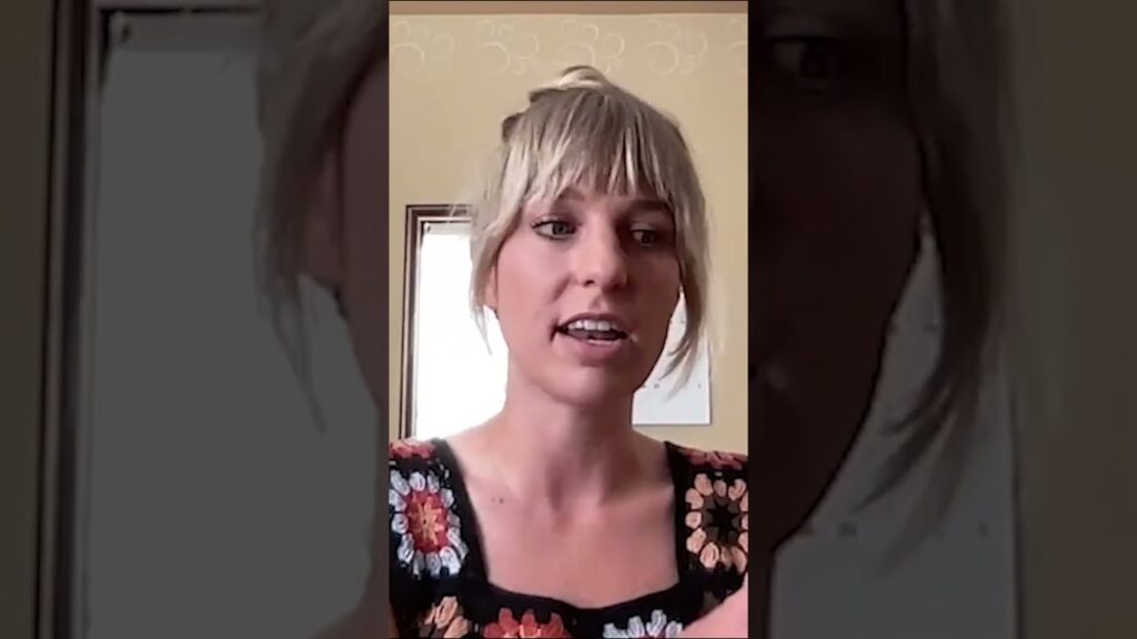 Kimmi Bitter talks about the sudden success of Old School