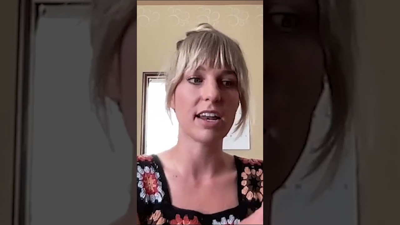 Kimmi Bitter talks about the sudden success of Old School