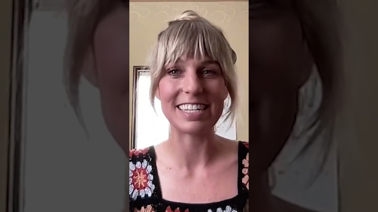 Kimmi Bitter says her great branding is all her, which is common for indy artists