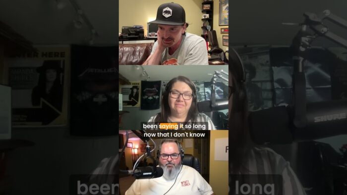 George Ducas says songwriting is not a numbers game … Get the song right, not written