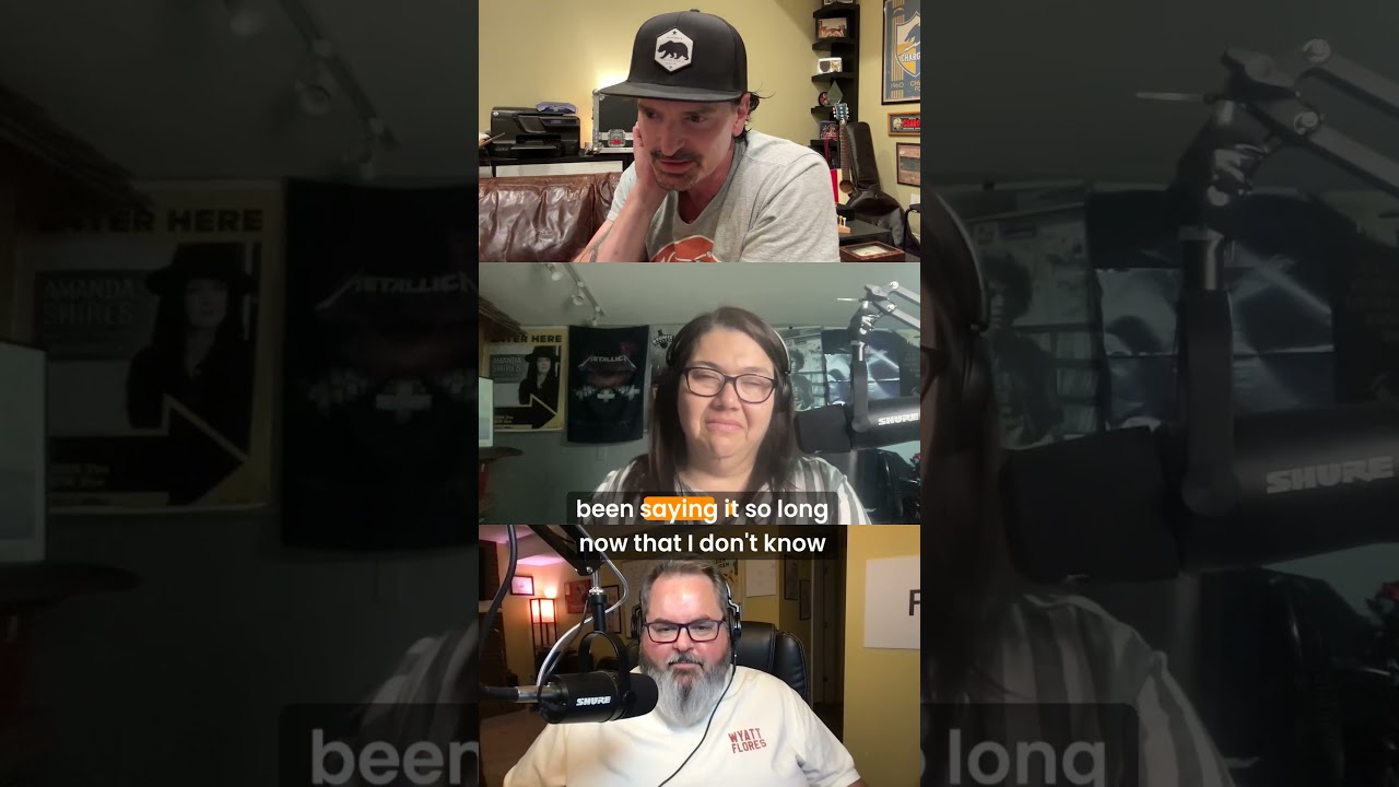 George Ducas says songwriting is not a numbers game … Get the song right, not written