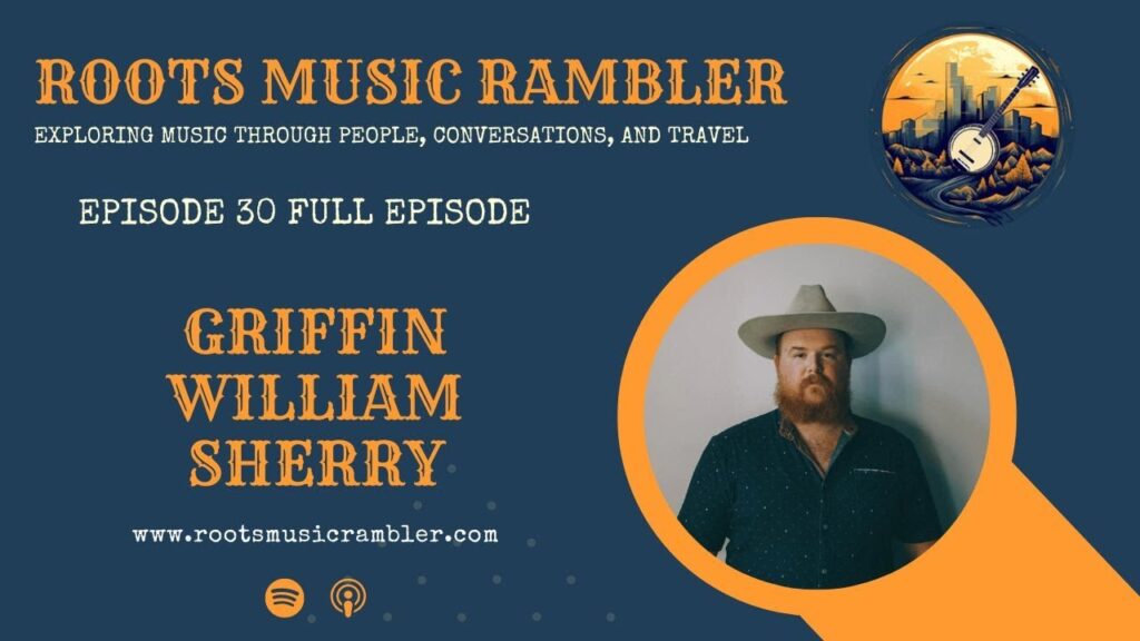 Griffin William Sherry digs in to explain the Maine thing