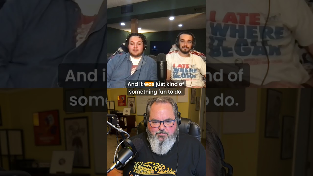 Kindred Valley’s Blake Lacy was inspired by American Idol to become a singer