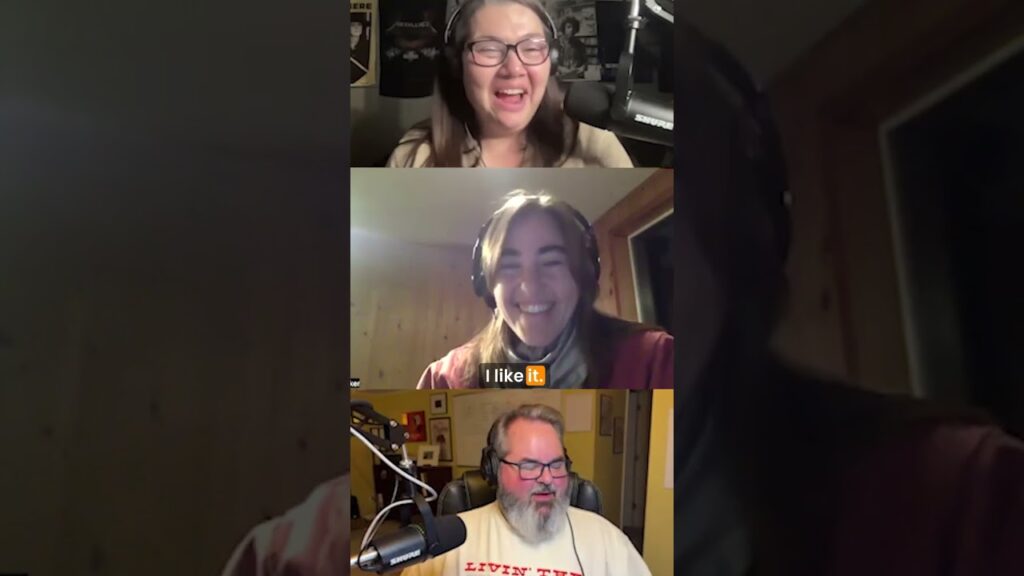 Margo Cilker talks about her music, her success and more