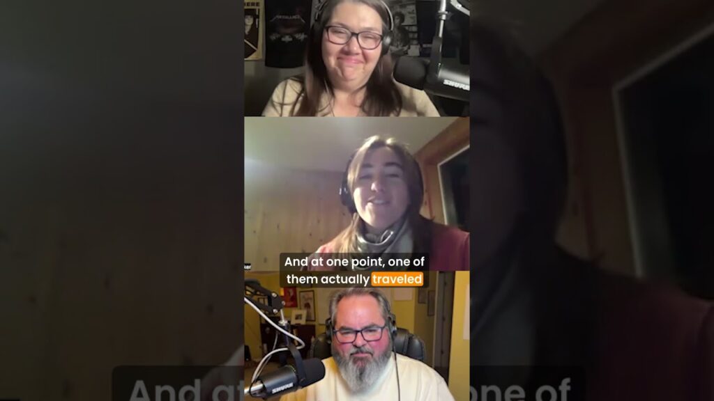 Stories from the Road from Margo Cilker (featuring Hayes Carll)