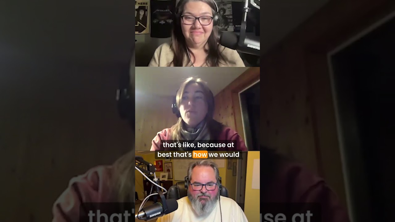 Margo Cilker on how Place inspired her second album