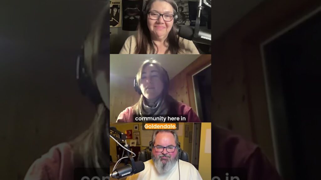 What’s next for Margo Cilker in 2025?