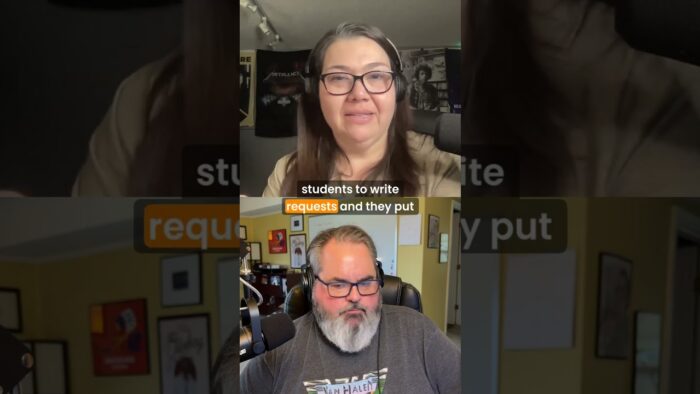 How we knew The Red Clay Strays were breaking big