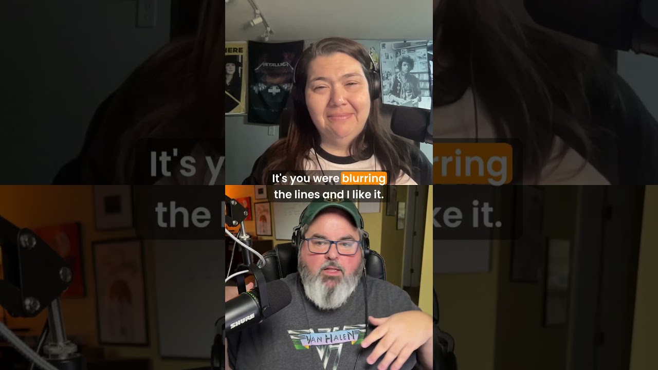 Can Chris Stapleton hold off Shaboozey for the country Grammy this year?