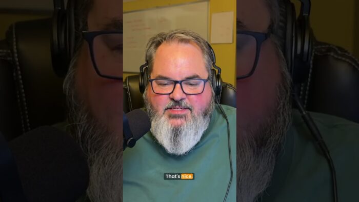 Singer-Songwriter Shepherd now has a son which has changed him as an artist