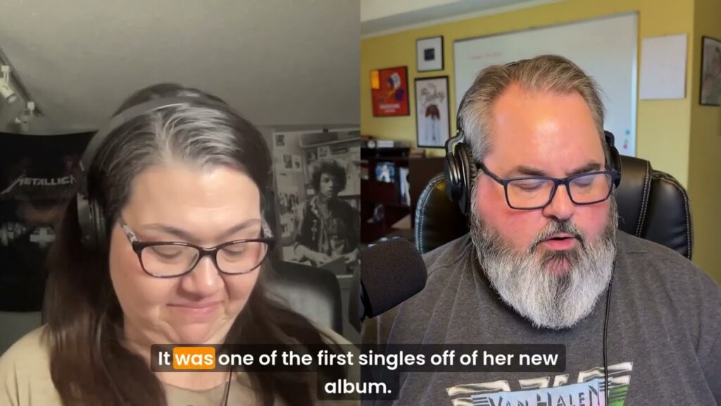 Frank and Falls Share their Top 10 Americana / Roots Songs for 2024