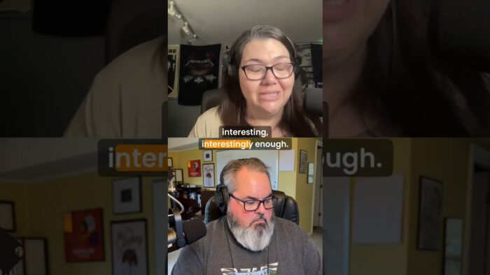 Francesca Folinazzo’s Top Americana Songs of 2024