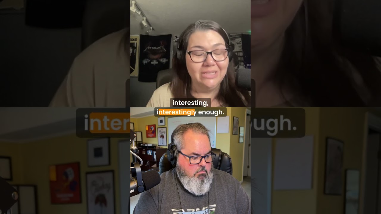 Francesca Folinazzo’s Top Americana Songs of 2024