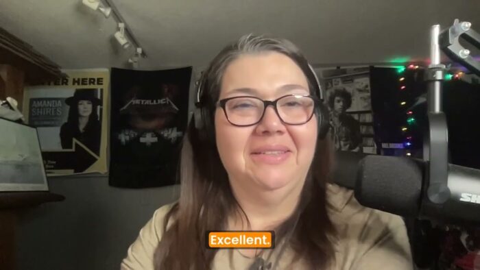 Roots Music Rambler’s hosts name their top Artists, Groups and Newcomers for Americana Music in 2024