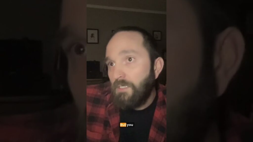 Shepherd says he’d love to get into a big fancy studio, but needs to pick the right songs first