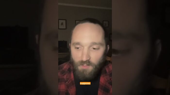 Musician Jeff Shepherd on the conundrum of having too many songs