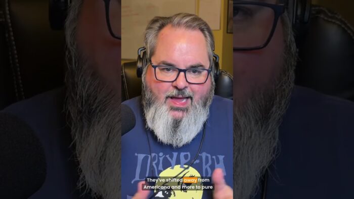 Should you buy Music Festival tickets ahead of time with blind faith?