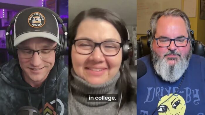 Nate Riggs Segment3 FINAL