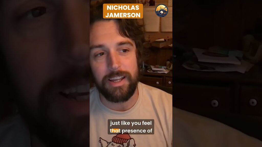 Nicholas Jamerson reflects on the 2025 Laurel Cove Music Festival